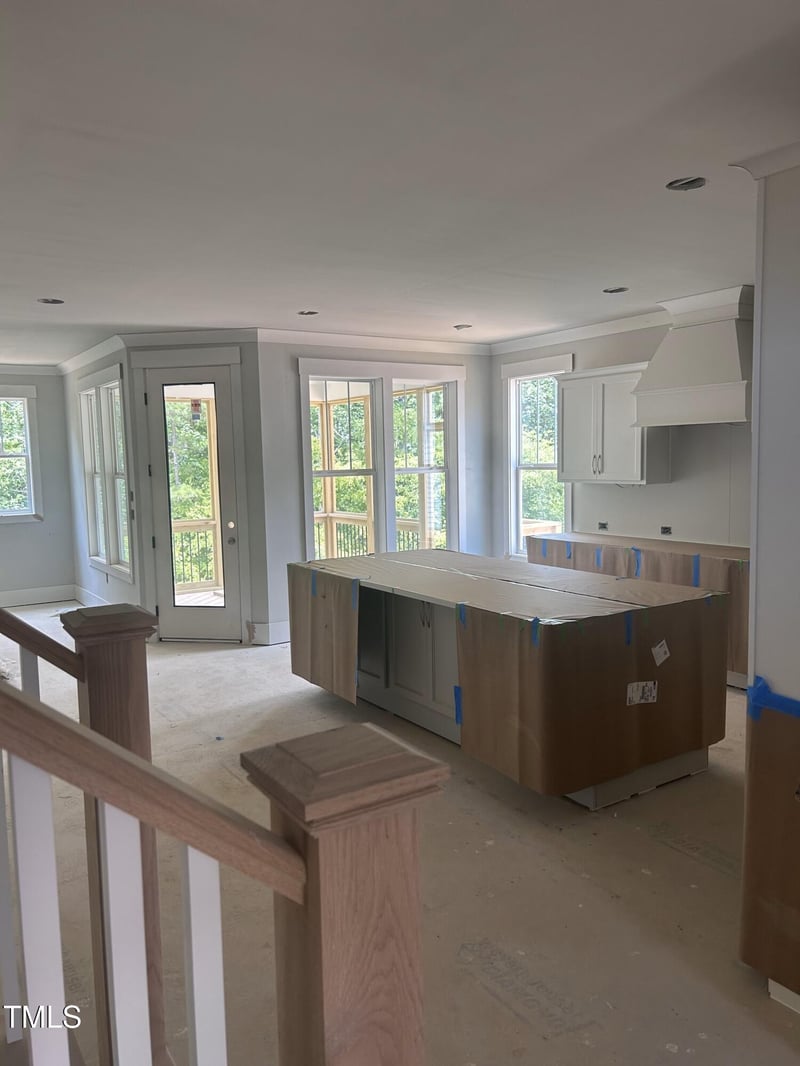 108 Pointe Park Cir, Holly Springs, NC 27540
