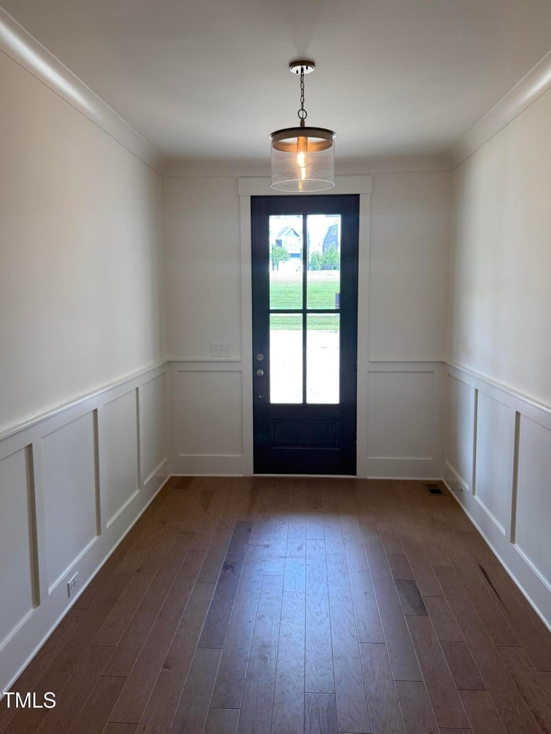 108 Pointe Park Cir, Holly Springs, NC 27540