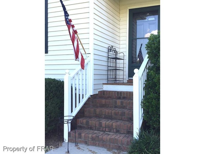 108 Polly Cir, Angier, NC 27501