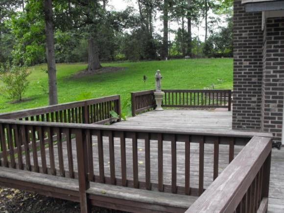 108 Pond Mill, Sanford, NC 27330