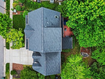 108 Poplar Branch Ln, Cary, NC 27519