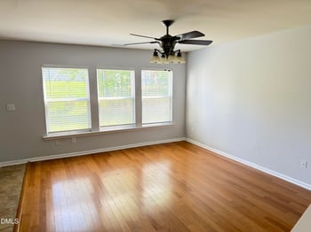 108 Poppy Hills Ct, Raleigh, NC 27603