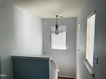 108 Poppy Hills Ct, Raleigh, NC 27603