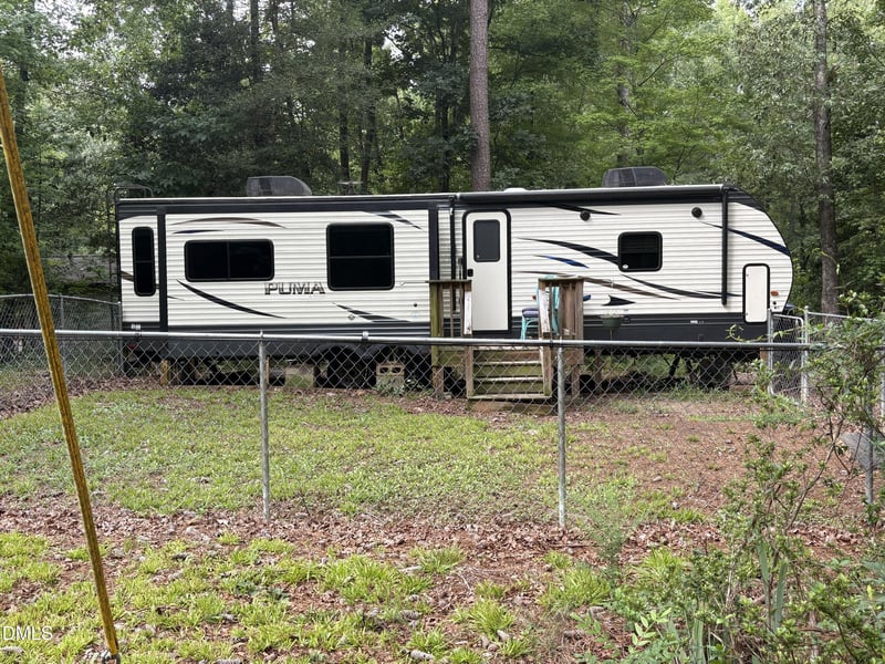 108 Poteau Dr Lot 1892, Louisburg, NC 27549