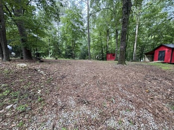 108 Poteau Dr Lot 1892, Louisburg, NC 27549
