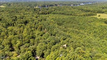 108 Poteau Dr, Louisburg, NC 27549