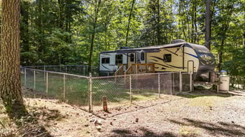 108 Poteau Dr, Louisburg, NC 27549