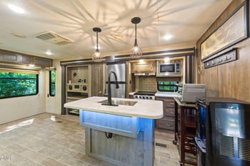 108 Poteau Dr, Louisburg, NC 27549
