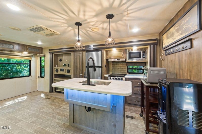 108 Poteau Dr, Louisburg, NC 27549