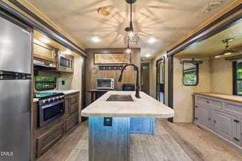 108 Poteau Dr, Louisburg, NC 27549