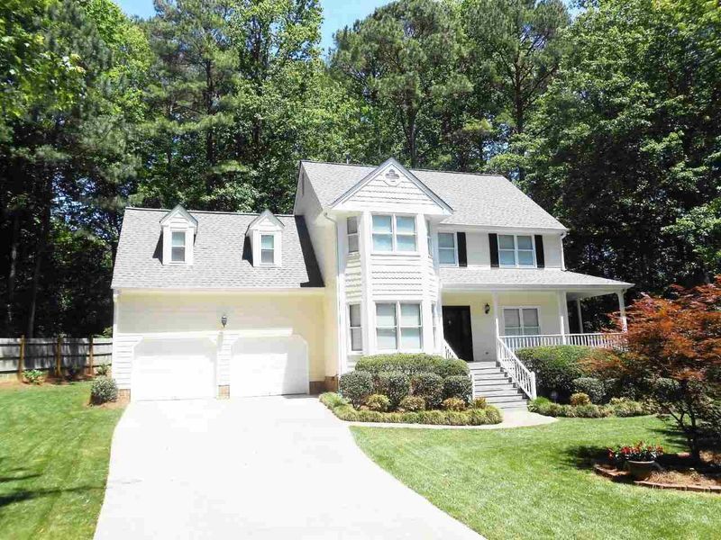 108 Prince Albert Ln, Cary, NC 27511