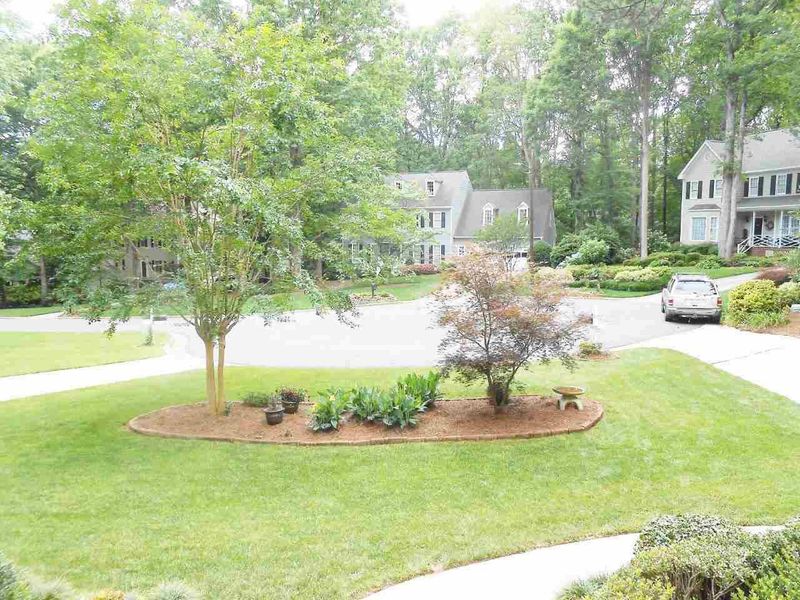108 Prince Albert Ln, Cary, NC 27511