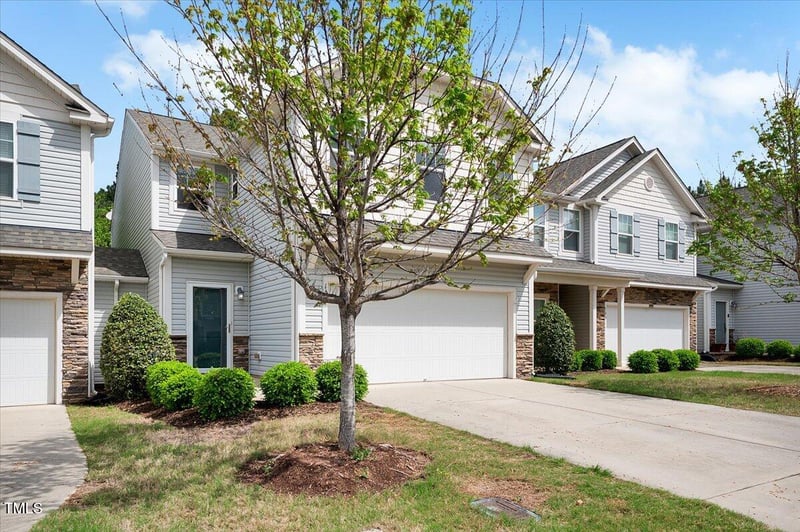 108 Princess Pl, Morrisville, NC 27560