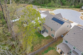 108 Pronghorn Deer Ct, Garner, NC 27529
