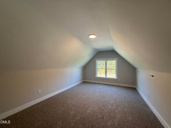 108 Prosecco Dr, Princeton, NC 27569