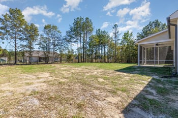 108 Prosecco Dr, Princeton, NC 27569