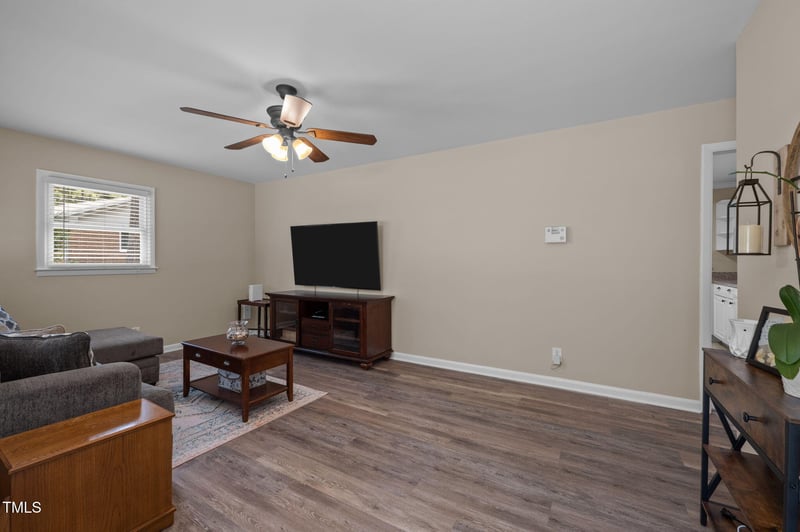 108 Putnam Ln, Durham, NC 27713