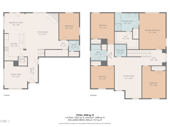 108 Putters Ct, Durham, NC 27703