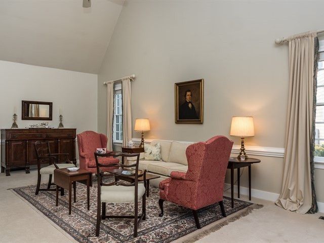 108 Quarter Pa, Cary, NC 27518