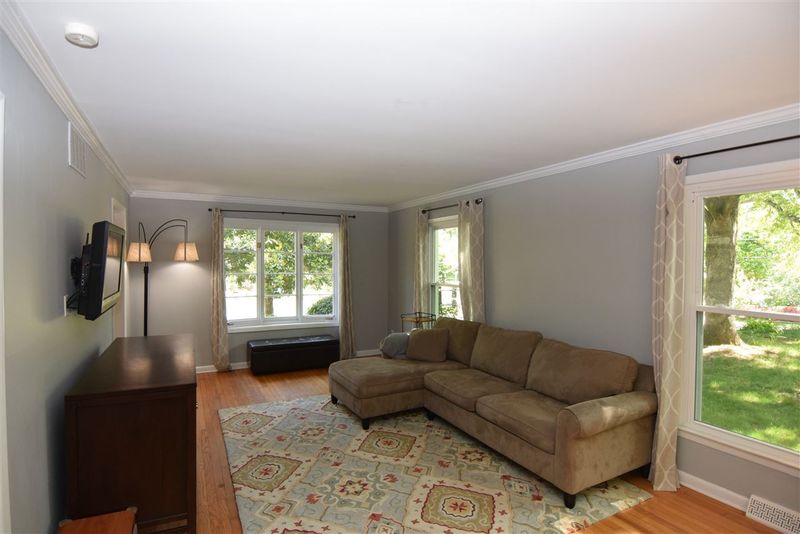 108 Radcliffe Cir, Durham, NC 27713