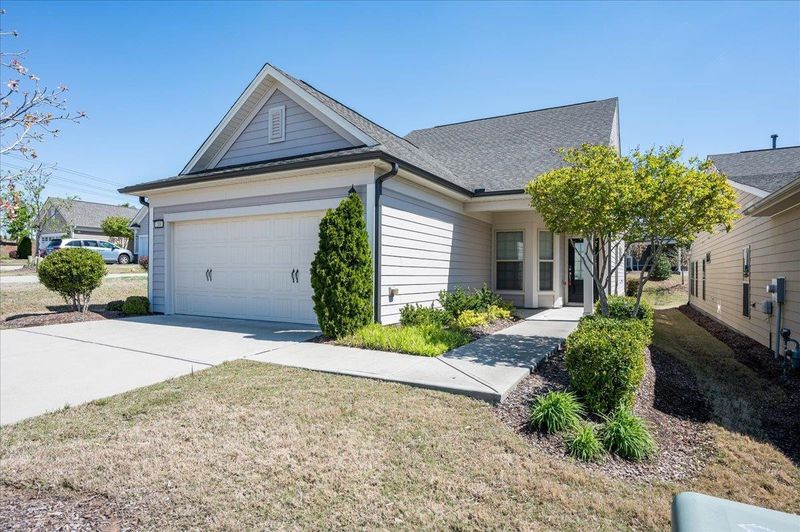 108 Raiford Ct, Durham, NC 27703