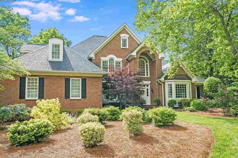 108 Raphael Dr, Cary, NC 27511