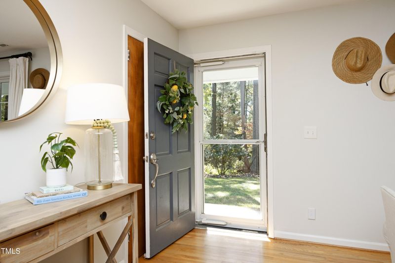 108 Ray Rd, Chapel Hill, NC 27516