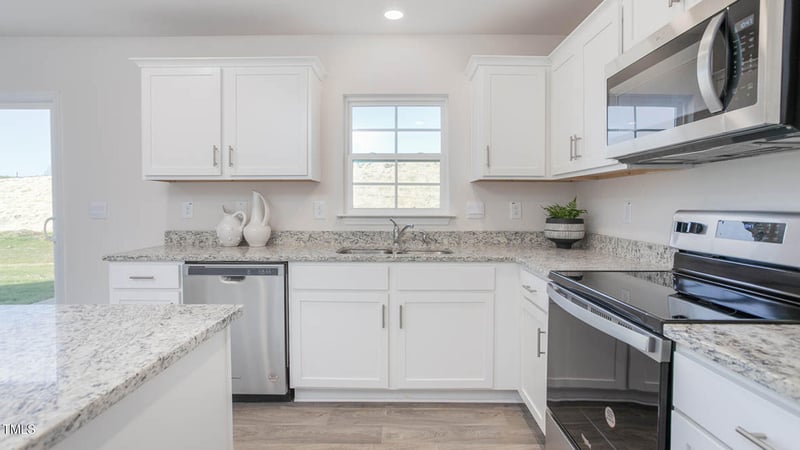 108 Reagan Crest Dr, Clayton, NC 27520