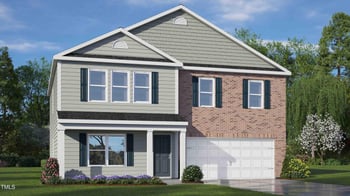 108 Reagan Crest Dr, Clayton, NC 27520