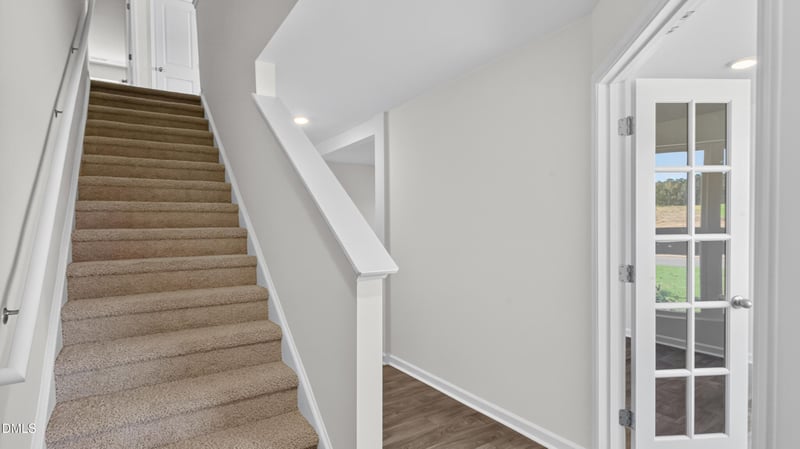 108 Reagan Crest Dr, Clayton, NC 27520