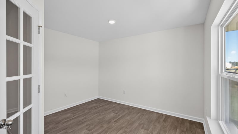 108 Reagan Crest Dr, Clayton, NC 27520