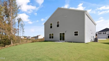 108 Reagan Crest Dr, Clayton, NC 27520