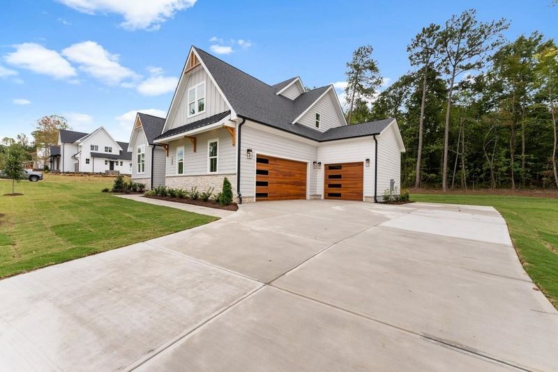 108 Red Cardinal Ct, Youngsville, NC 27596