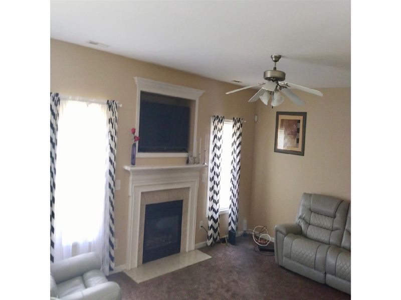 108 Red Lake St, Garner, NC 27529