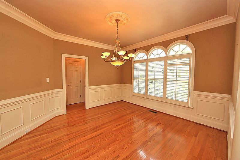 108 Regal Pine Ct, Cary, NC 27518