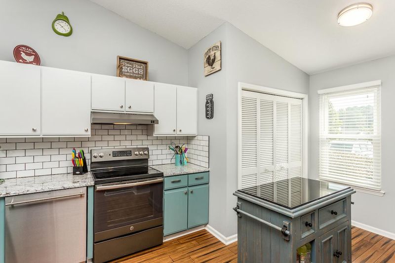 108 Rella St, Youngsville, NC 27596