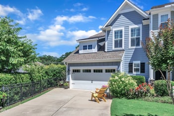 108 Ribbon Walk Ln, Holly Springs, NC 27540