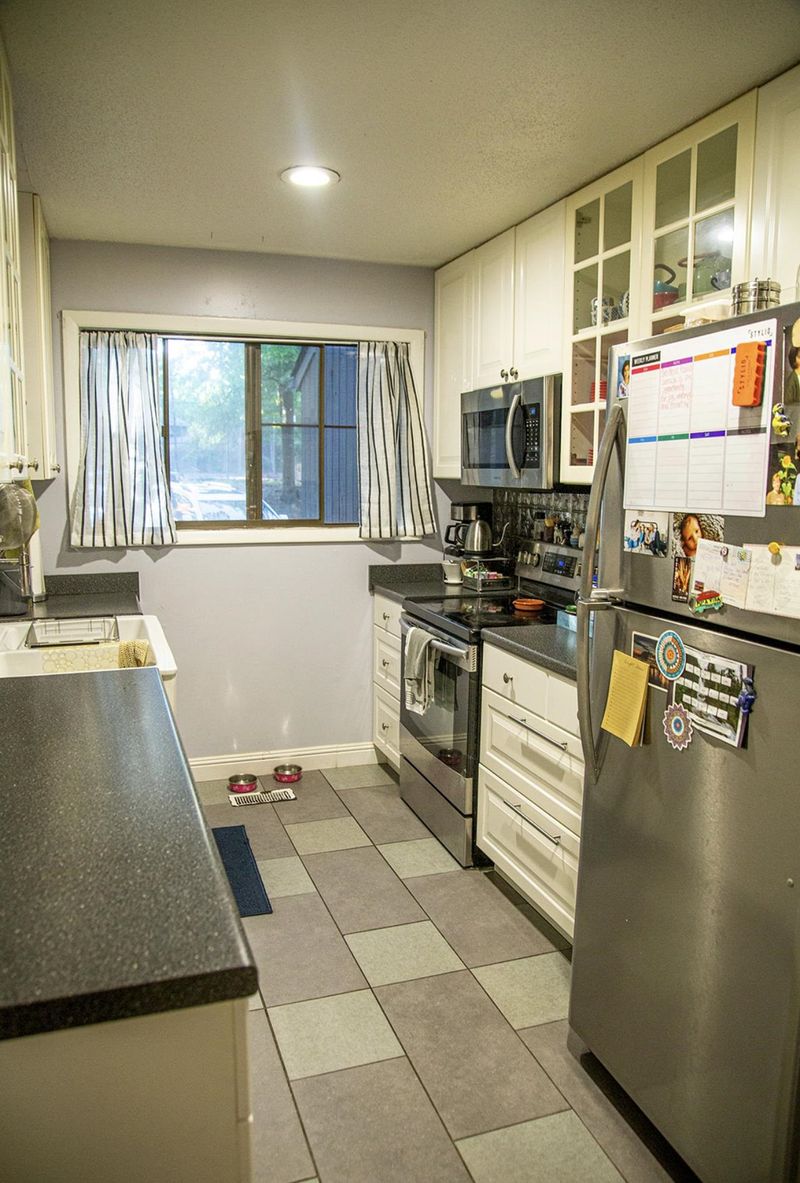 108 Ridge Trl, Chapel Hill, NC 27516