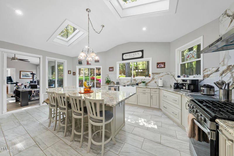 108 Ridgepath Way, Cary, NC 27511