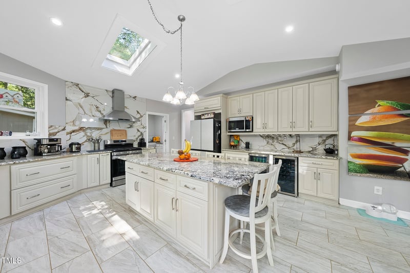 108 Ridgepath Way, Cary, NC 27511