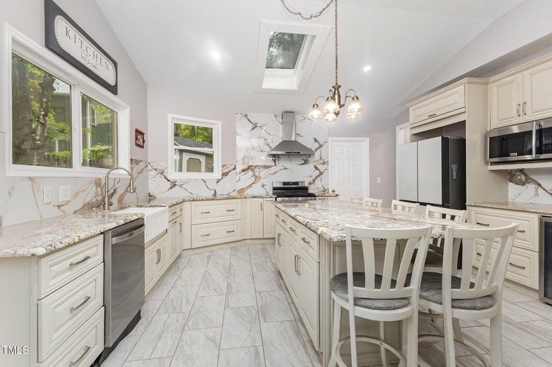 108 Ridgepath Way, Cary, NC 27511