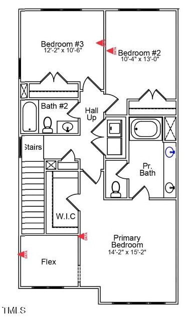 108 Ripple Way #319, Clayton, NC 27520