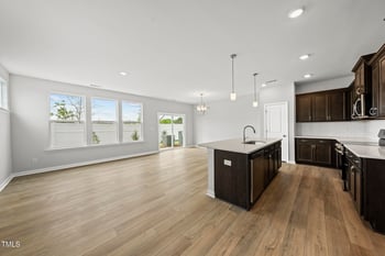 108 Ripple Way #319, Clayton, NC 27520