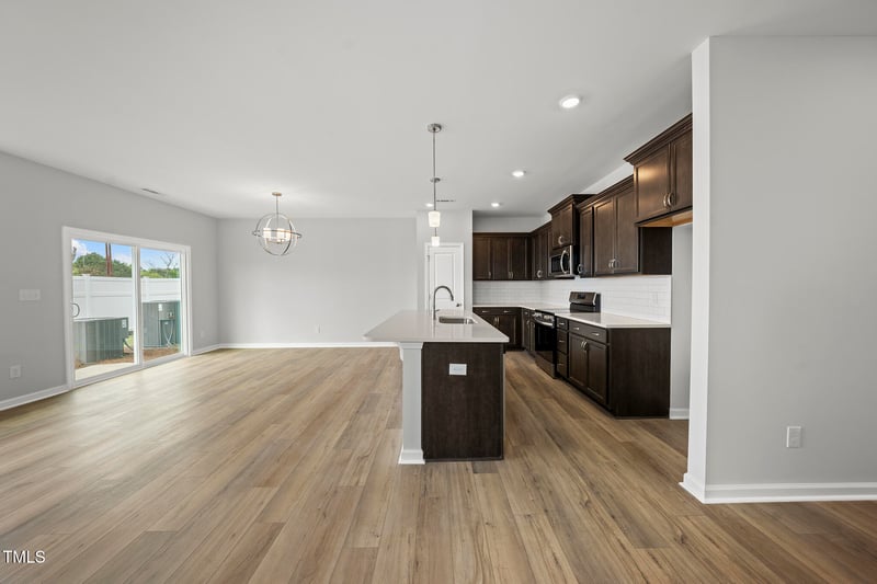 108 Ripple Way #319, Clayton, NC 27520