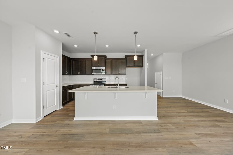 108 Ripple Way #319, Clayton, NC 27520