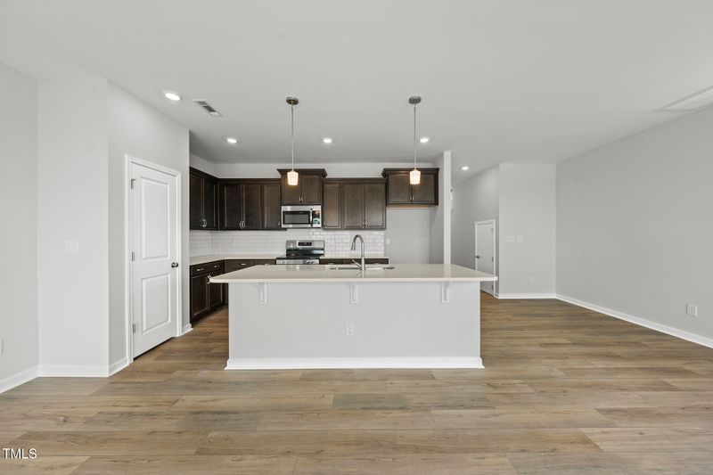 108 Ripple Way #319, Clayton, NC 27520