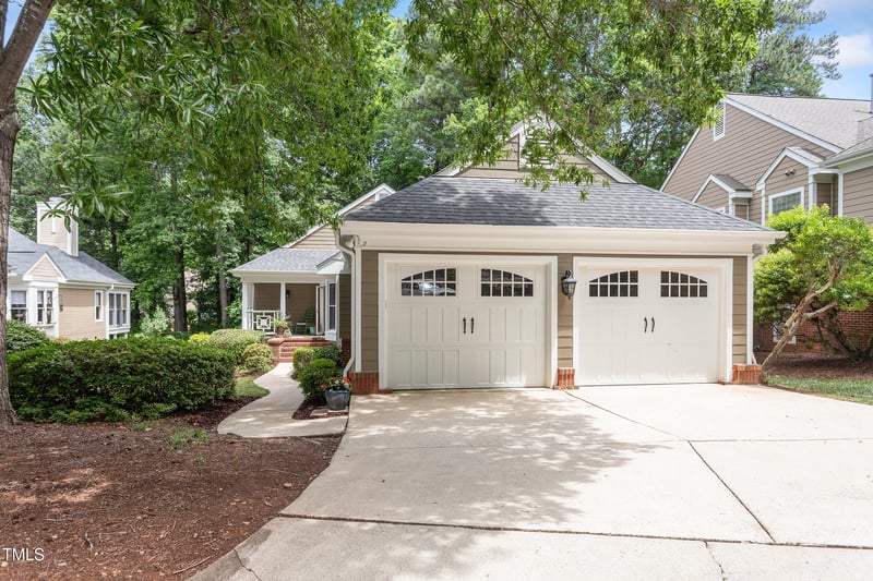 108 Ripplewater Ln, Cary, NC 27518