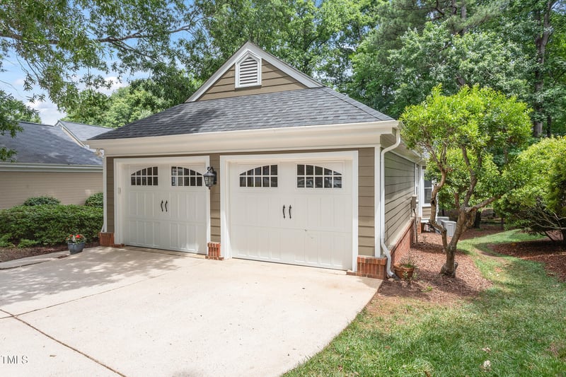 108 Ripplewater Ln, Cary, NC 27518