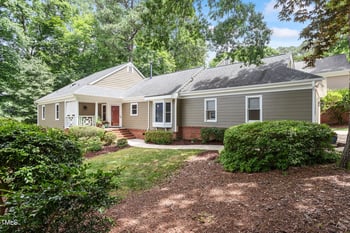 108 Ripplewater Ln, Cary, NC 27518
