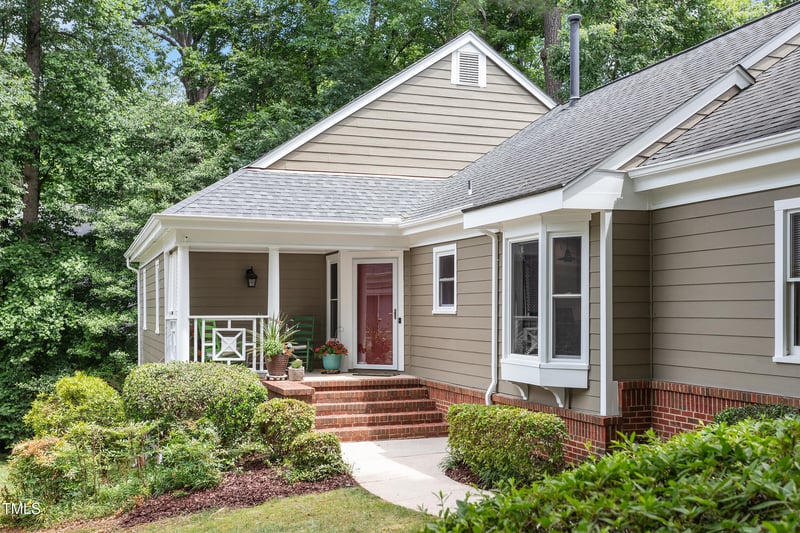 108 Ripplewater Ln, Cary, NC 27518